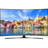 Samsung UN65KU750D