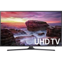 Samsung UN65MU6290