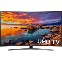 Samsung UN65MU7600