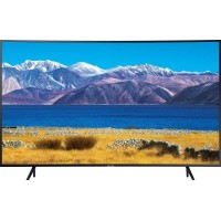 Samsung UN65TU8300