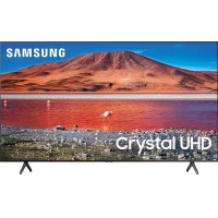 Samsung UN70TU7000