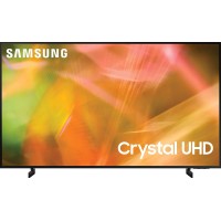 Samsung UN75AU8000
