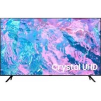 Samsung UN75CU7000