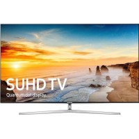 Samsung UN75KS9000