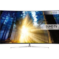 Samsung UN75KS900D