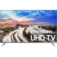 Samsung UN75MU8000