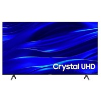 Samsung UN75TU690T