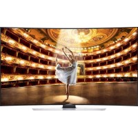 Samsung UN78HU9000