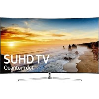 Samsung UN78KS9500