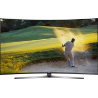 Samsung UN78KS9800