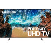 Samsung UN82NU8000