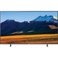 Samsung UN82RU9000