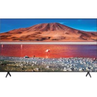 Samsung UN82TU6950