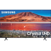 Samsung UN85TU7000
