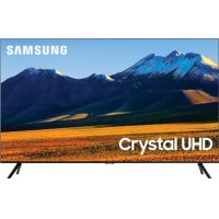 Samsung UN86TU9000