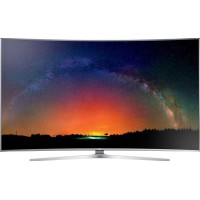 Samsung UN88JS9500