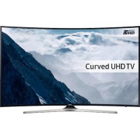 Samsung UЕ40KU6100
