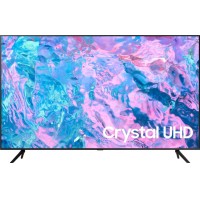 Samsung UЕ65CU7100