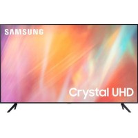 Samsung UЕ70CU7100