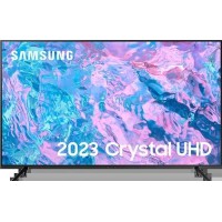 Samsung UЕ70CU7170