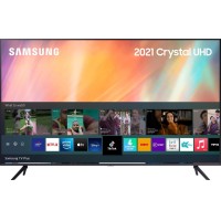 Samsung UЕ75CU7100