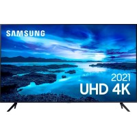Samsung UЕ85CU7170