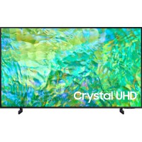 Samsung UЕ85CU8000