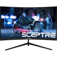 Sceptre C248B-1858RN