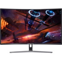 Sceptre C275B-144RK