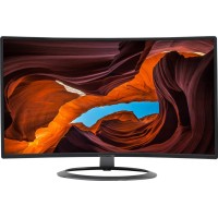 Sceptre C275W-1920RK