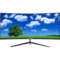 Sceptre C305B-200UN