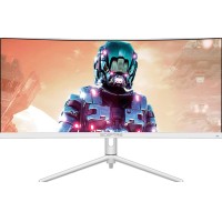 Sceptre C305B-FUN200W