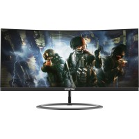 Sceptre C305W-2560UN