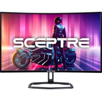 Sceptre C325B-FWD240