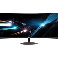 Sceptre C345W-2560UN