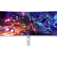 Sceptre C348B-QUN168W
