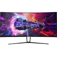 Sceptre C355B-3440UN1