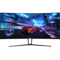 Sceptre C355W-3440UN