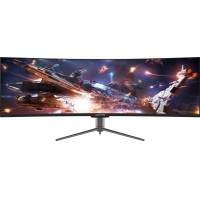Sceptre C505B-QSN168