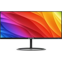 Sceptre E265W-FUDS