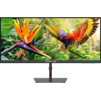 Sceptre E265W-FUN