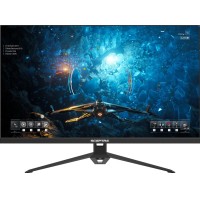 Sceptre E275B-FPT165