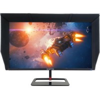 Sceptre E275B-QPN168+
