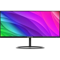 Sceptre E300W-FUS