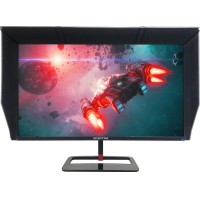 Sceptre E325B-QPN168+