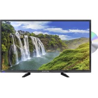 Sceptre E325BD-SRC