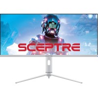 Sceptre E345B-QUN168W
