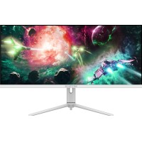 Sceptre E415B-QUN168W