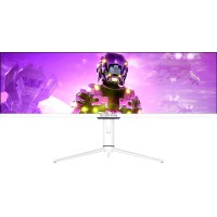 Sceptre E448B-FSN168W