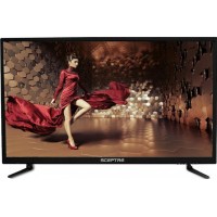 Sceptre U415CV-UMS